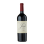 Josh Cellars Merlot